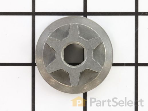 10037525-1-M-Ryobi-985224001-Sprocket