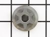 Sprocket – Part Number: 985224001