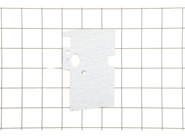 10037526-1-M-Ryobi-985248001-Intake Gasket