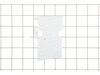 Intake Gasket – Part Number: 985248001