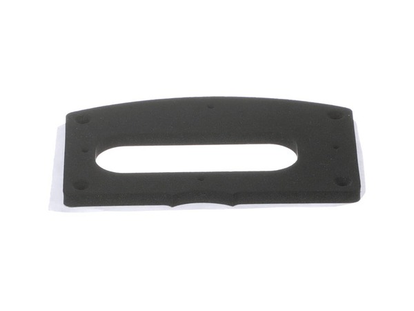 10037534-1-M-Ryobi-985265001-Oil Cover Gasket