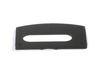 Oil Cover Gasket – Part Number: 985265001