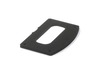 10037534-2-S-Ryobi-985265001-Oil Cover Gasket