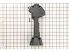 Handle Assembly (W/Out Screws) – Part Number: 985382001