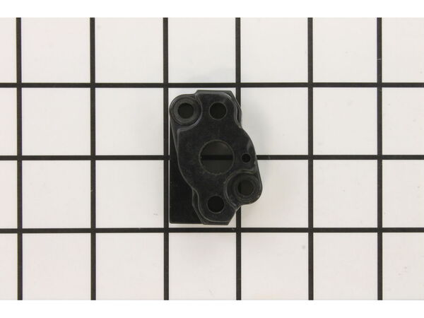 10037548-1-M-Ryobi-985430001-Heat Dam