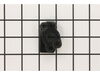 Heat Dam – Part Number: 985430001