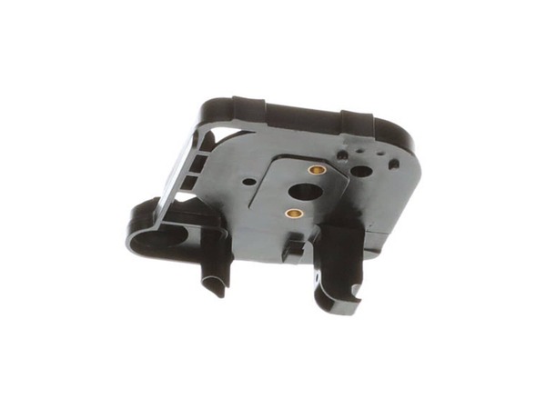 10037577-1-M-Ryobi-985530002-Air Box Base