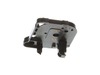 Air Box Base – Part Number: 985530002