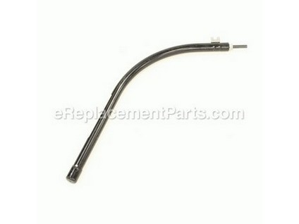 10037587-1-M-Homelite-985569001-Curved Boom Assy