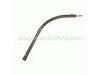 Curved Boom Assy – Part Number: 985569001