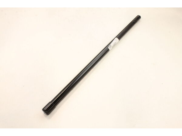 10037590-1-M-Homelite-985570003-Drive Shaft Housing Assembly