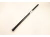 Drive Shaft Housing Assembly – Part Number: 985570003