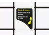 Trimmer Decal Primer – Part Number: 985595001