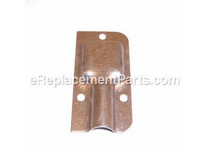 10037598-1-M-Ryobi-985596001-Outlet Tube (Exhaust)