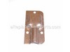 Outlet Tube (Exhaust) – Part Number: 985596001