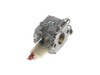 10037599-2-S-Ryobi-985597001-Zama H58c Carburetor