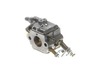 10037599-3-S-Ryobi-985597001-Zama H58c Carburetor