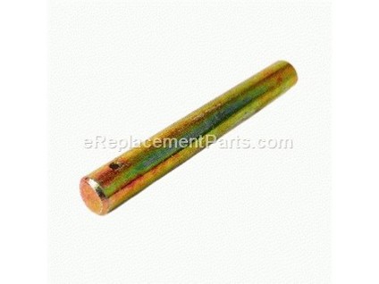 10037605-1-M-Ryobi-985646001-Axle