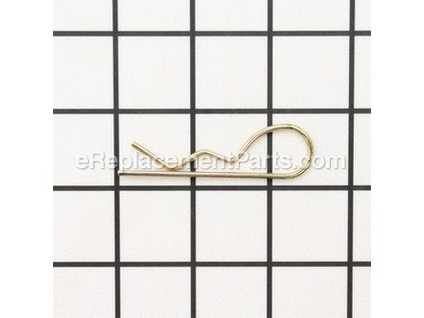 10037606-1-M-Ryobi-985647001-Hitch Pin