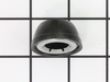 Push Cap – Part Number: 985648001