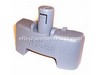 Foot – Part Number: 985651001