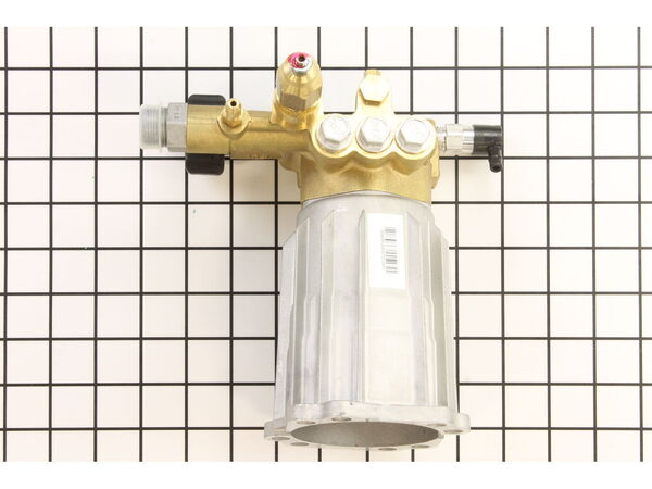 10037611-1-M-Ryobi-985660001-Pump