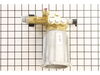 Pump – Part Number: 985660001