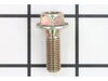 Bolt (5/16 In.) – Part Number: 985661001