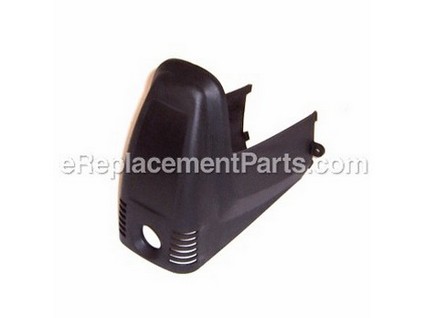 10037613-1-M-Ryobi-985662001-Pump Cover