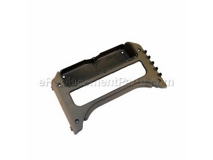 10037615-1-M-Ryobi-985667001-Tray