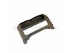 Tray – Part Number: 985667001