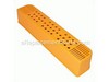Tray Insert – Part Number: 985669001