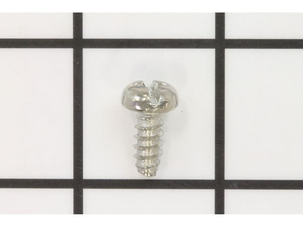 10037618-1-M-Ryobi-985670001-Screw (12-14 Type B Thread)