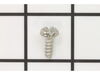 Screw (12-14 Type B Thread) – Part Number: 985670001