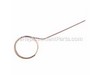 Nozzle Cleaning Tool – Part Number: 985671001