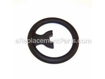 10037620-1-M-Ryobi-985672001-Handle