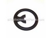 Handle – Part Number: 985672001