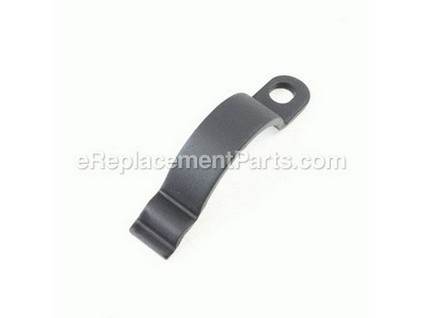 10037621-1-M-Ryobi-985673001-Clamp