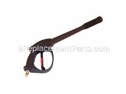 10037622-1-M-Ryobi-985674001-Spray Wand (Female Connector)