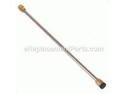 10037623-1-M-Ryobi-985675001-Spray Wand Extension