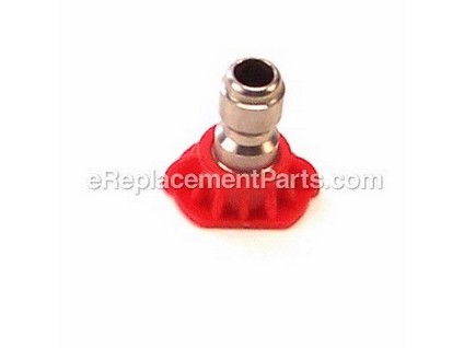 10037624-1-M-Ryobi-985678001-Nozzle 0