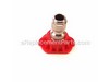 Nozzle 0 – Part Number: 985678001