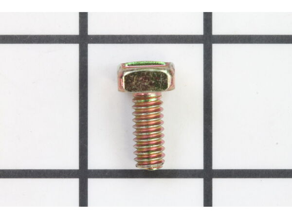 10037632-1-M-Ryobi-985770001-Bolt (1/4-20 X 609 In. Sq. Hd)