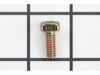 Bolt (1/4-20 X 609 In. Sq. Hd) – Part Number: 985770001