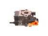 Carburetor – Part Number: 985893001