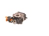 10037640-2-S-Ryobi-985893001-Carburetor