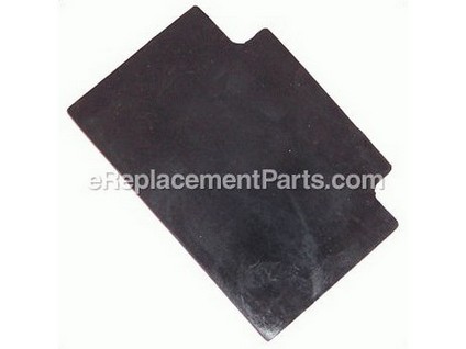 10037658-1-M-Ryobi-986097001-Rubber Vibration Pad