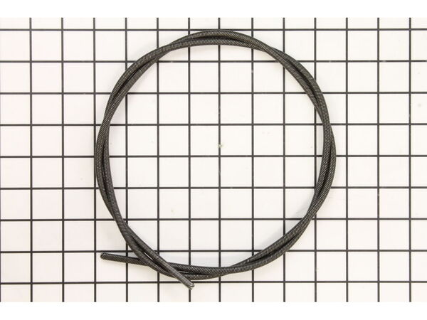 10037665-1-M-Ryobi-986117001-Flex Shaft