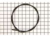 Flex Shaft – Part Number: 986117001