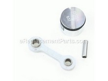 30Cc Piston Assembly – Part Number: 986119001